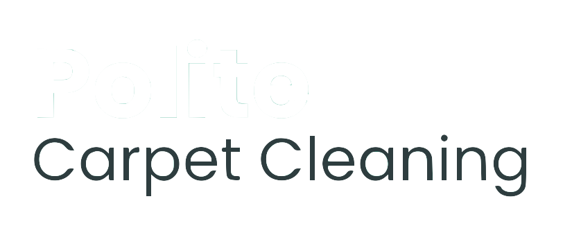 Polite Carpet Cleaning